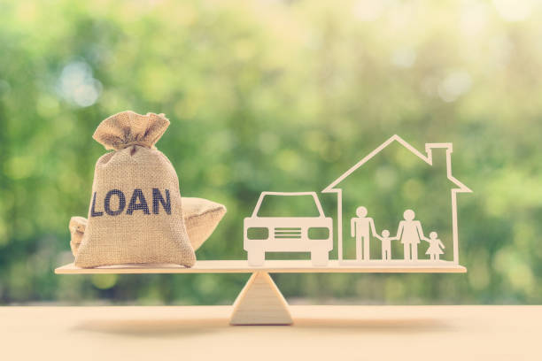 Best Debt Consolidation Loans  in Occidental, CA