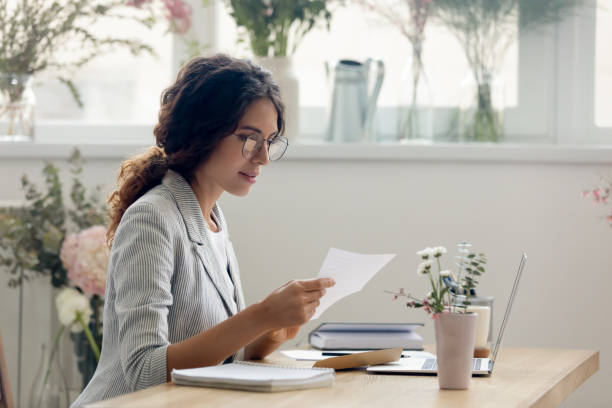 Commercial Real Estate Loans in Occidental, CA