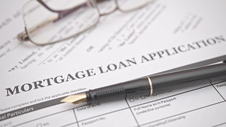 Best Installment Loans  in Occidental, CA